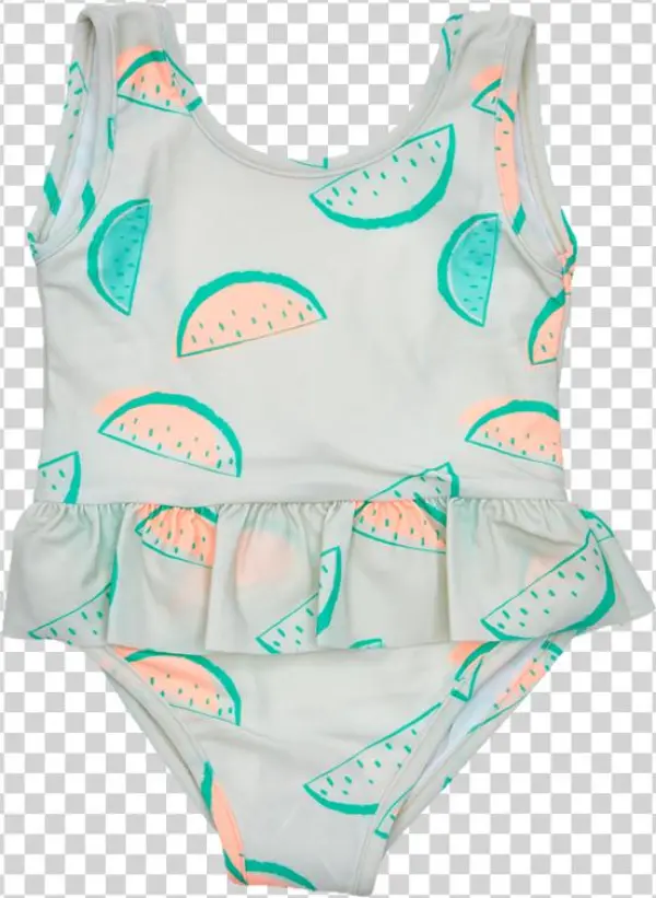 Swimwear Png