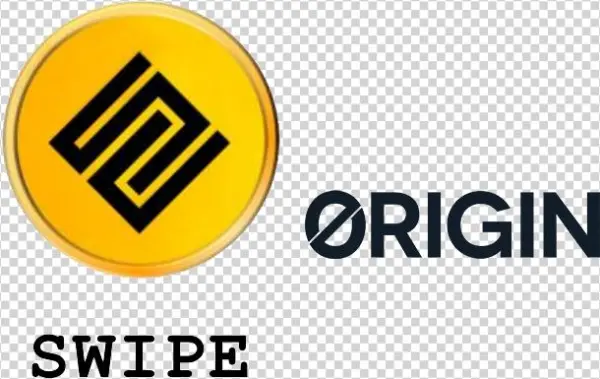 Swipe Partners With Origin Protocol To Strengthen Its