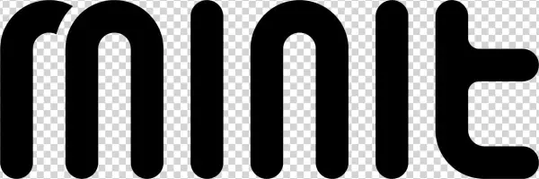 Switch Logo Png