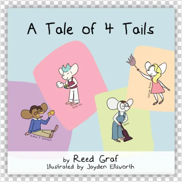Tails.png