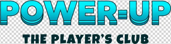 The Player's Club At Escape Family Entertainment Center