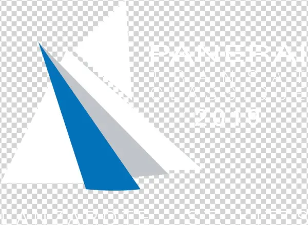 Transat Classique
