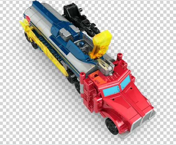 Transformers G1 Png