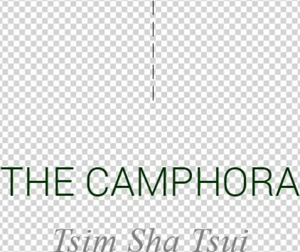 Transparent Tumblr Words Png