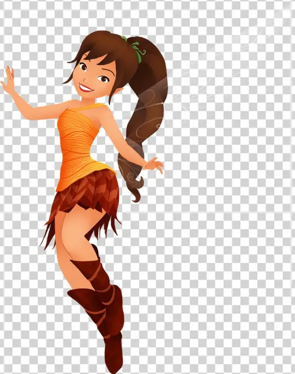 Trolls Movie Characters Png