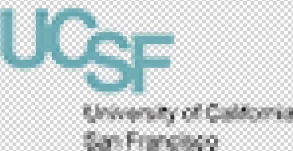 Ucsflogo