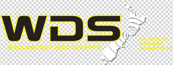 Ultimate Frisbee Png