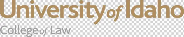 University Of Idaho Law