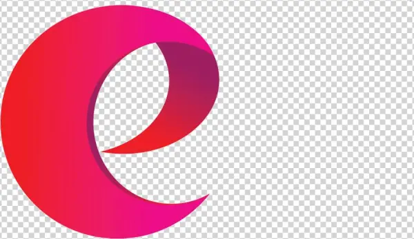 Vector Logo