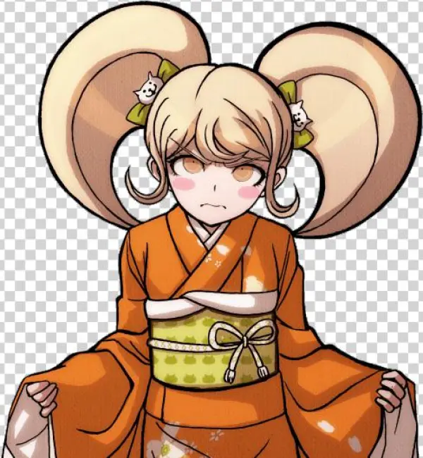 View Samegoogleiqdbsaucenao Defensive Loli ,