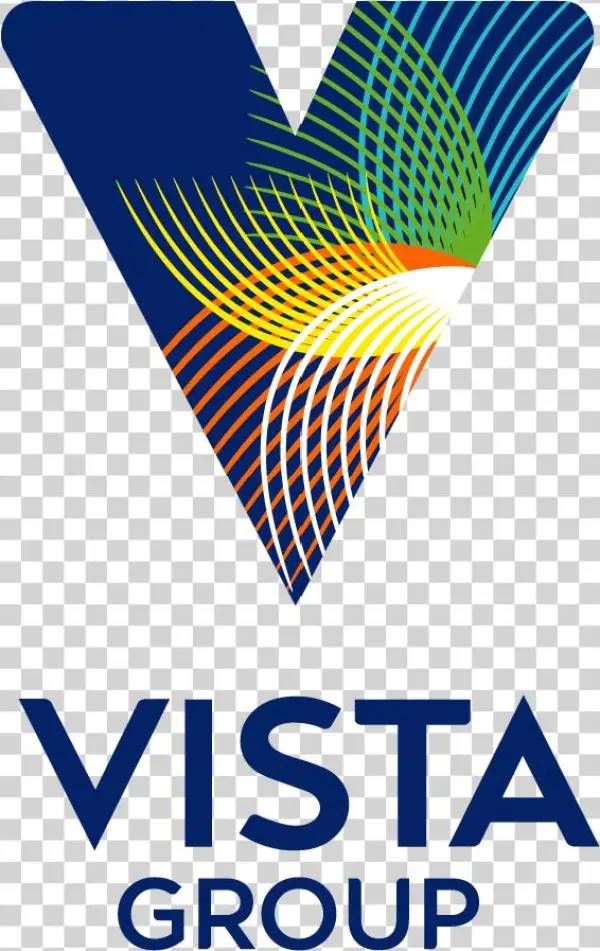 Vista Group Logo Portrait 300dpi
