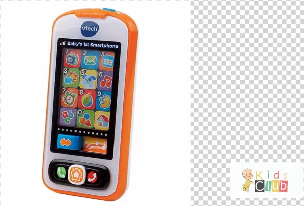 Vtech Logo Png