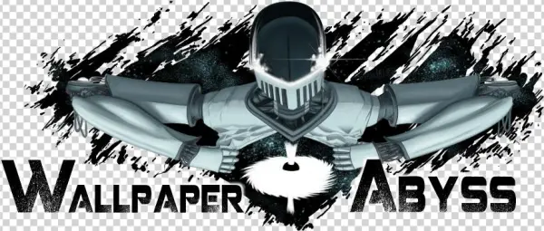 Wallpaperabyss-logo