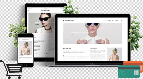 Web Png 1