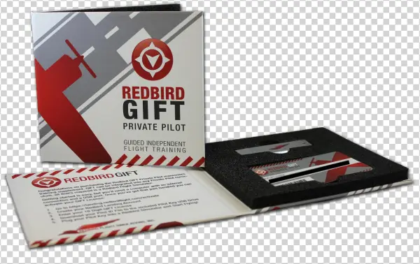 [webinar] Integrating Gift Into Your Flight School