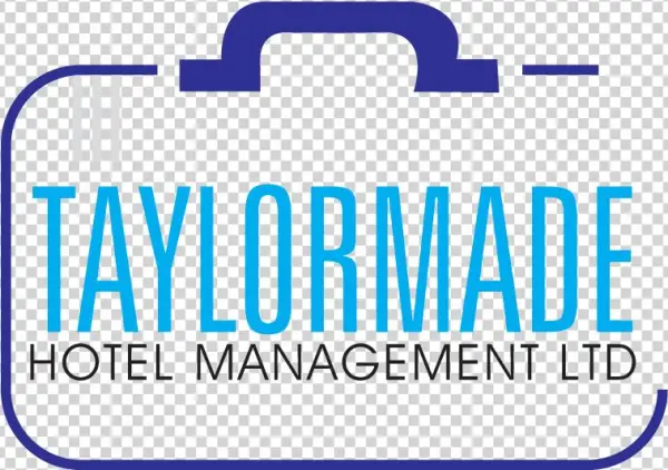 Welcome To Taylormade Hotel Management