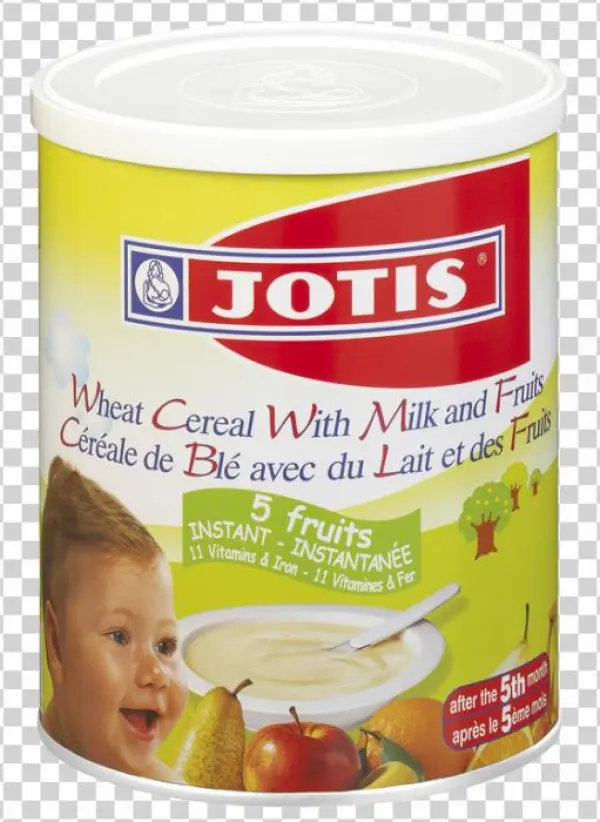 Wheat Png Image