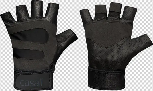 White Glove Png