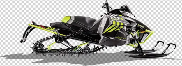 Xf High Country Limited