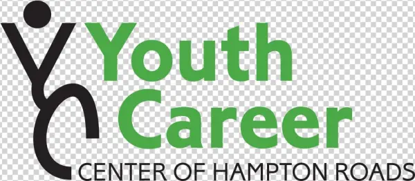Ycc Logo Large