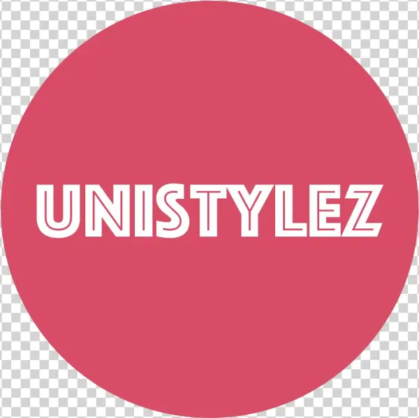 Your Uploaded Profile Image