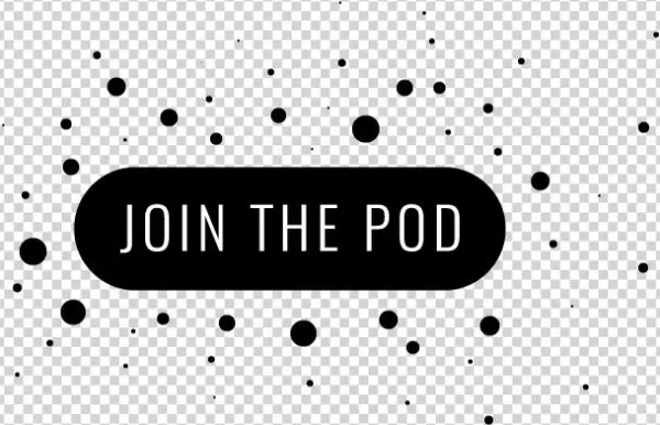 Yp Dots Join Hover2