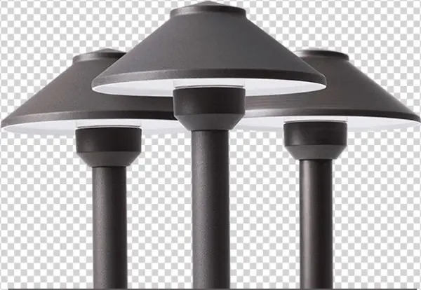 12v Path Lights