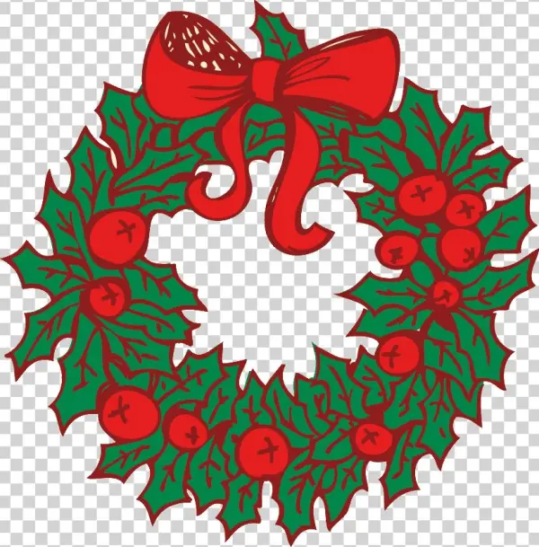 14 Dec
