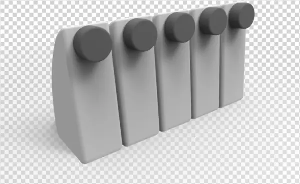 141763 02 Shower Gear