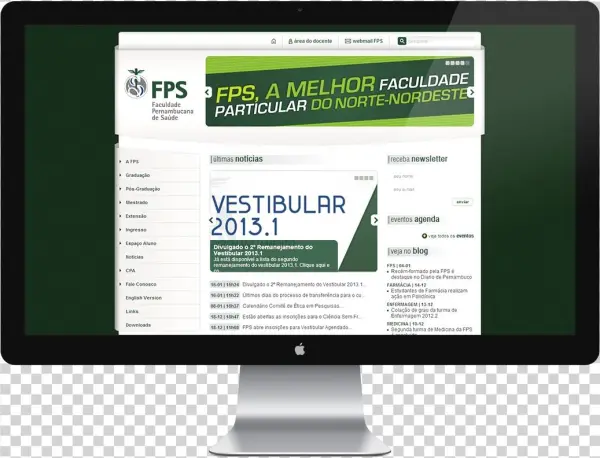 20 Fps