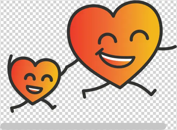 2018 Capital Region Heart Walk & Run