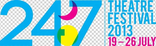 24 - 7 Png