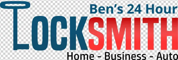 24 Hour Service Png