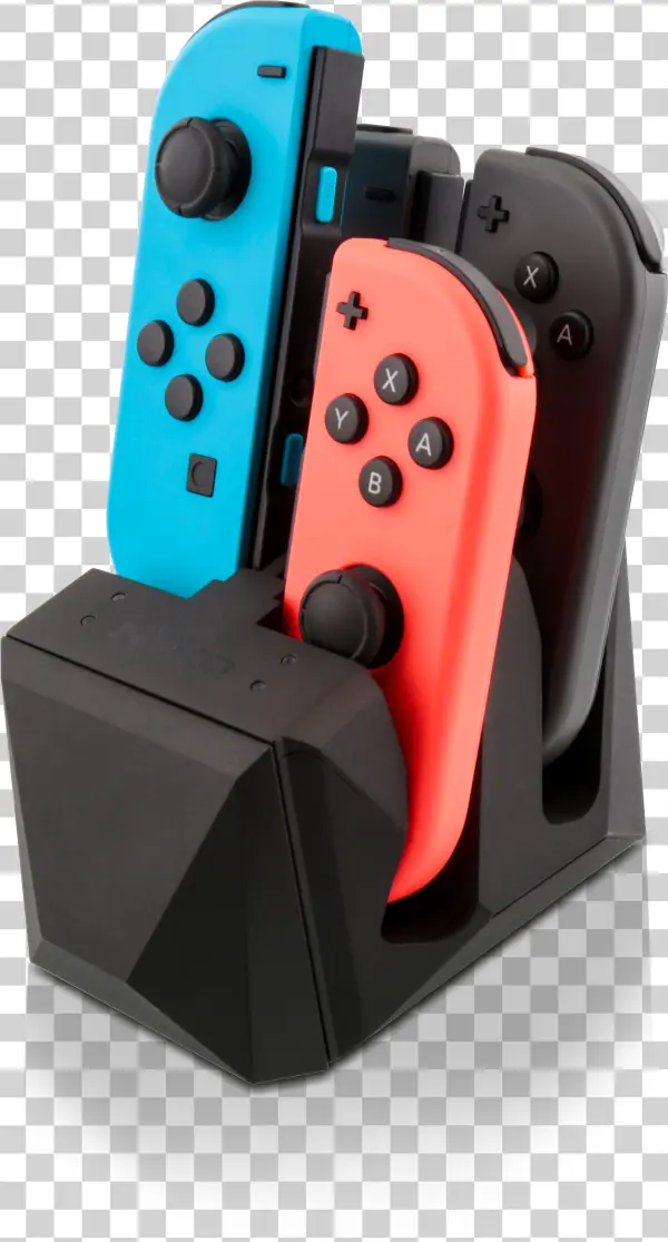 $39 -