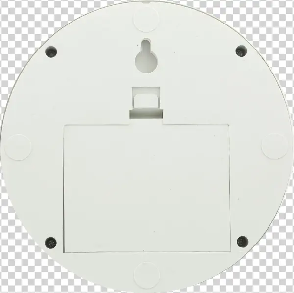 5" Led Moon Light
