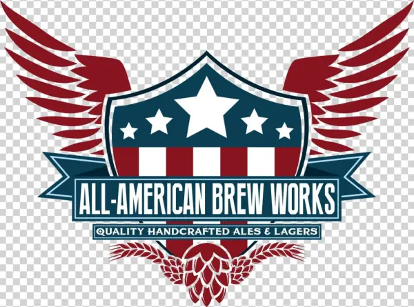 Aabw Full Color Logo