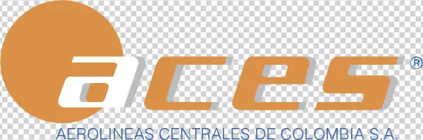 Aces Logo Png Transparent