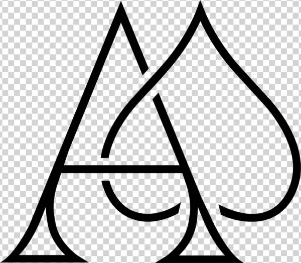 Aces Png