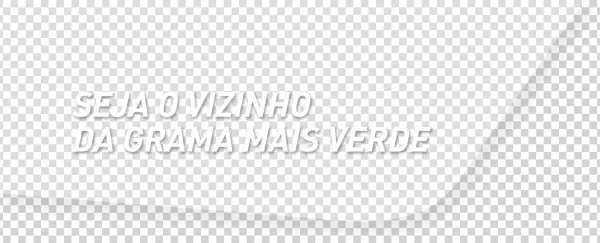 Acessórios, Dicas