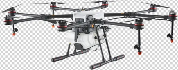 Agras Mg-1s Rtk