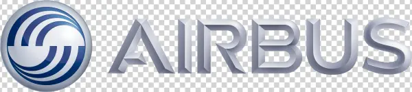 Airbus Png
