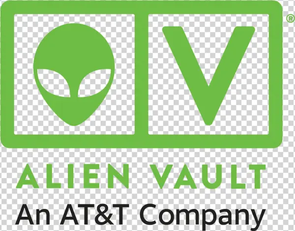 Alienvault