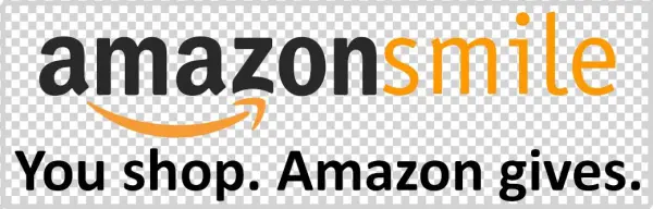 Amazon Button