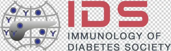 American Diabetes Association Png