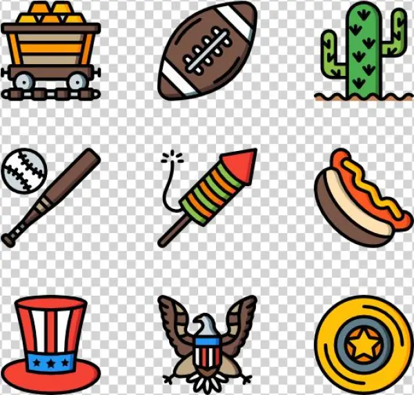 Americana