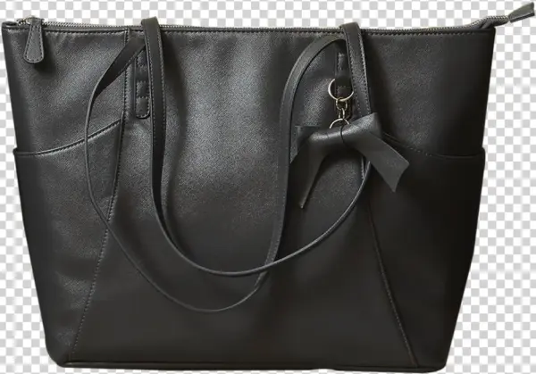 Andrea Temple Bag