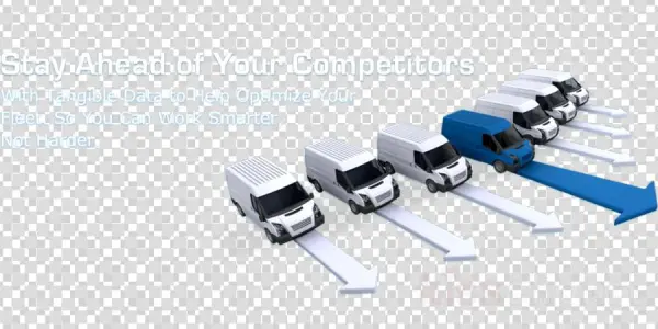 Angle Clipart Proposal Sales