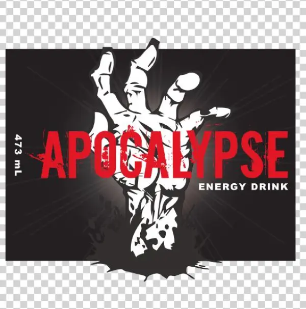Apocalypse Png