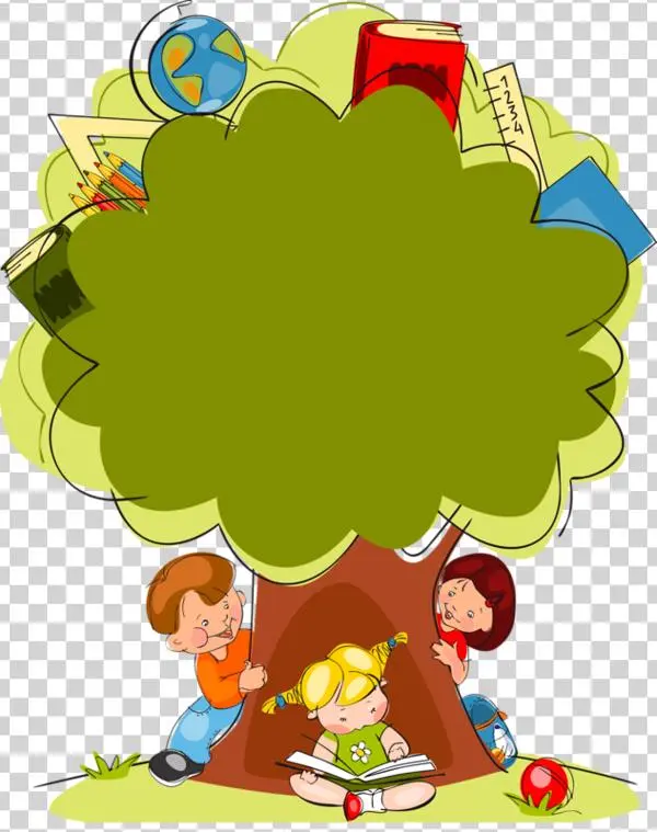 Arbre,tubes,png