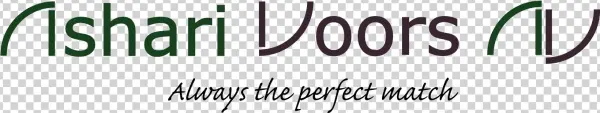 Ashari Interior Doors & Door Frames